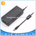 YHY power supply 18v 3a level 6 Class 2 AC DC adapter